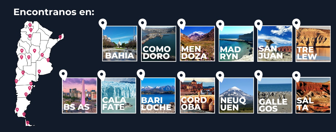 Descripción de la tercera imagen