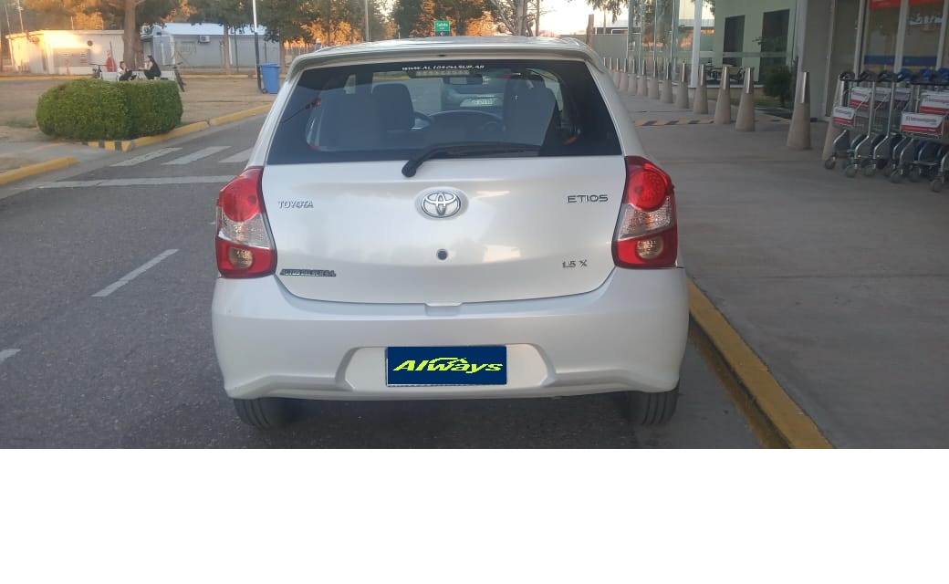Imagen de Toyota 3