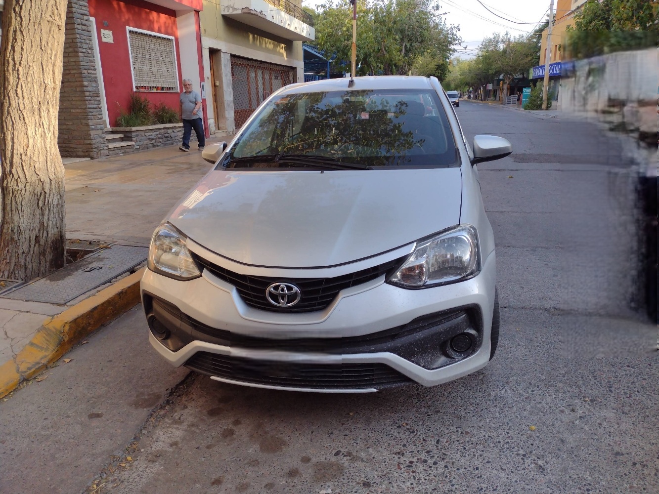 Imagen de Toyota 3