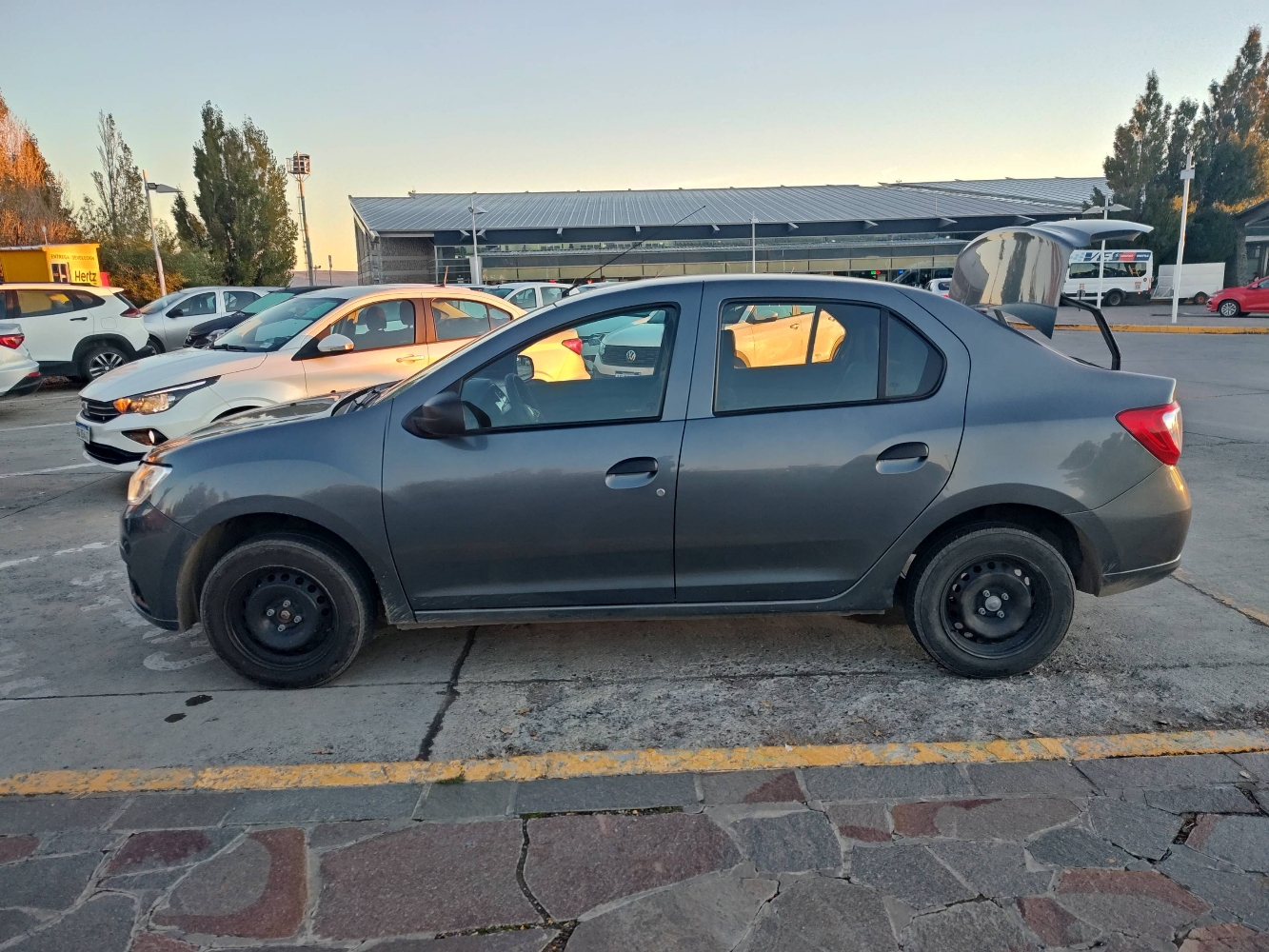 Imagen de Toyota 1