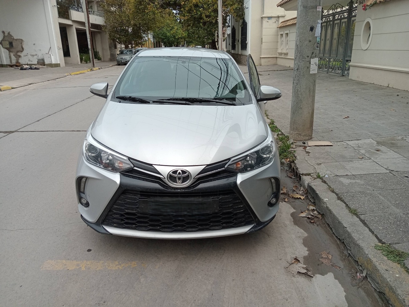 Imagen de Toyota 3