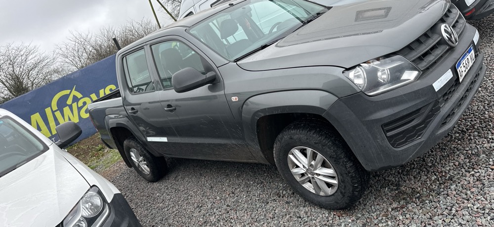 Imagen de VOLKSWAGEN 3