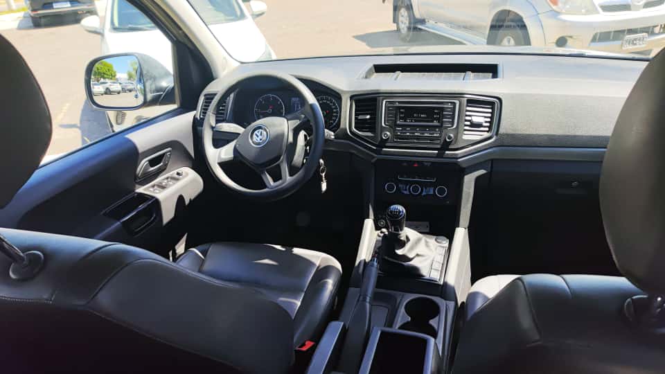 Imagen de VOLKSWAGEN 4