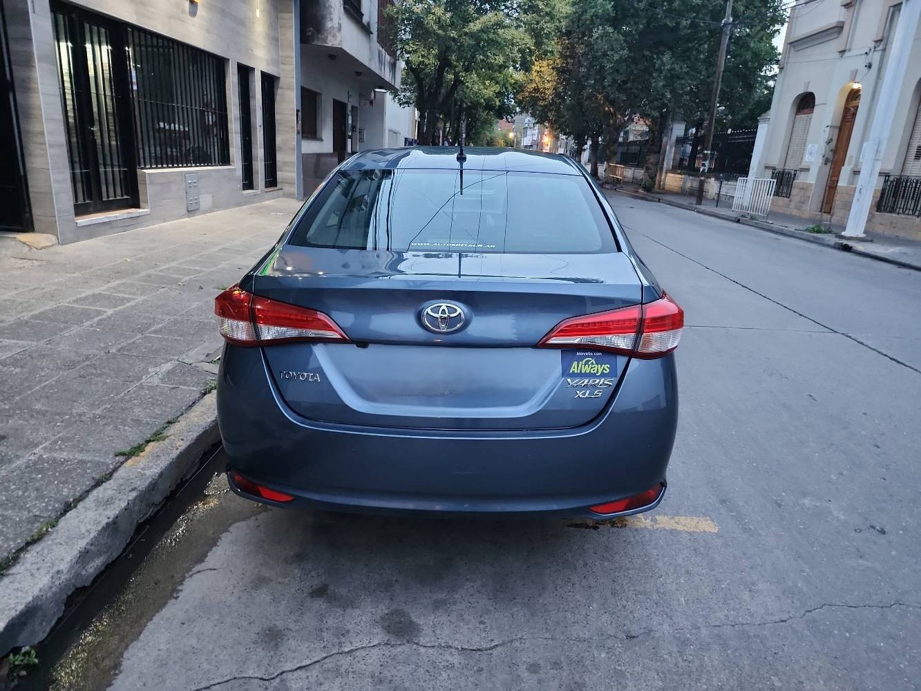 Imagen de Toyota 3