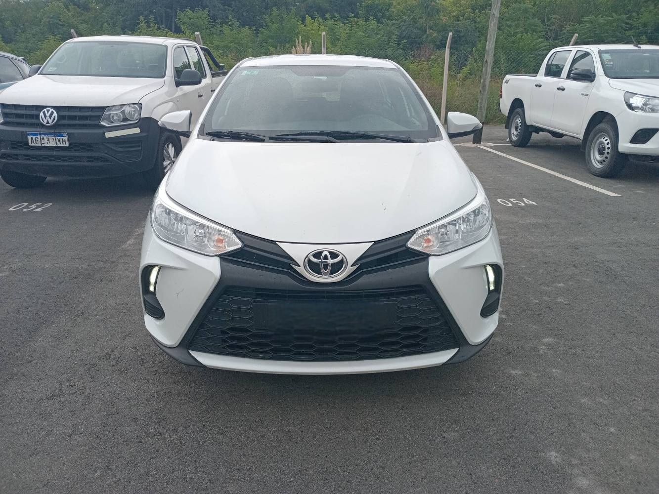 Imagen de Toyota 1