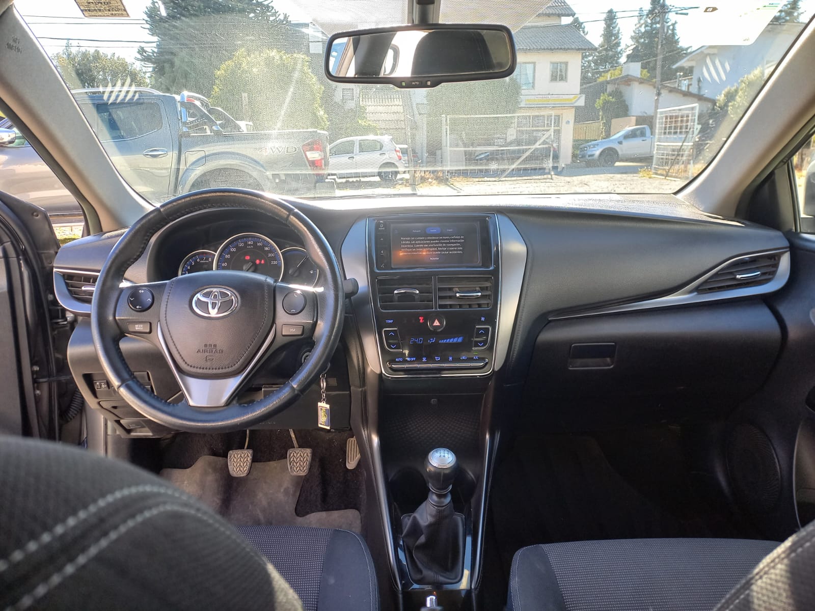 Imagen de Toyota 2
