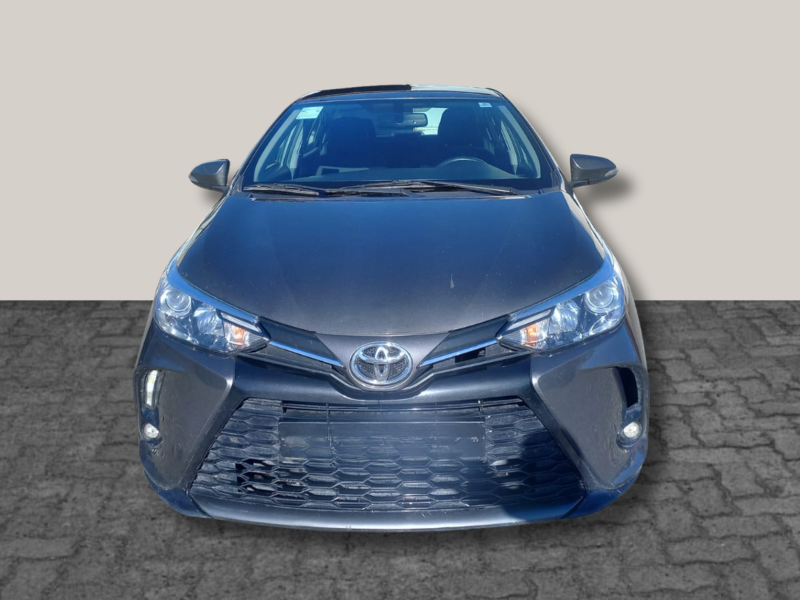 Imagen de Toyota 4