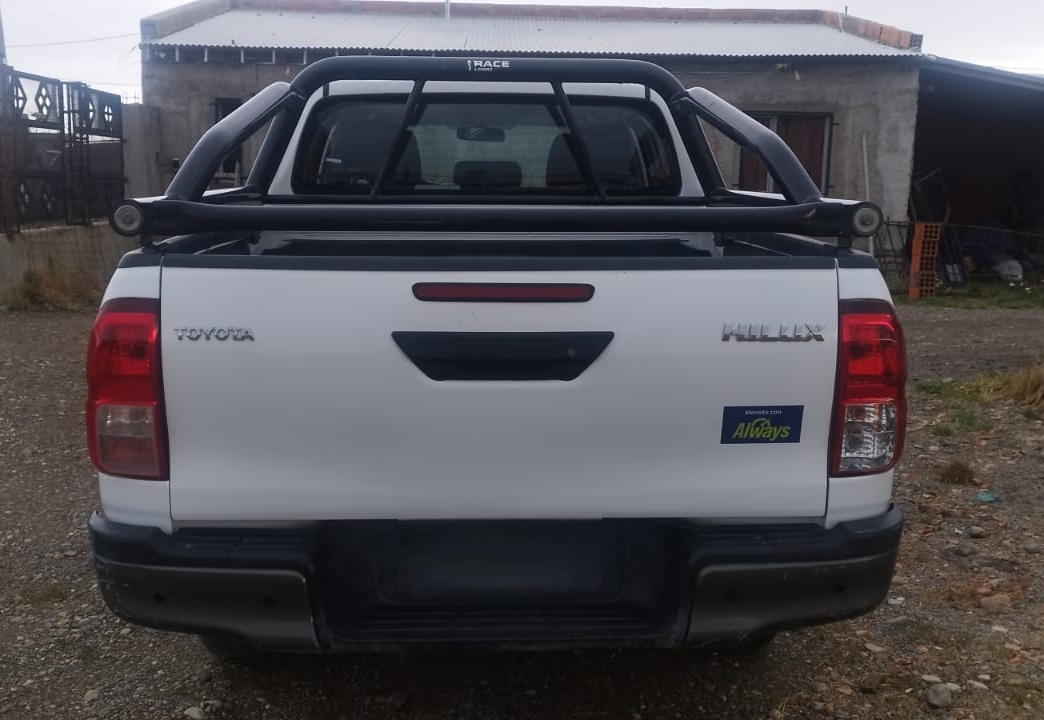 Imagen de VOLKSWAGEN 2