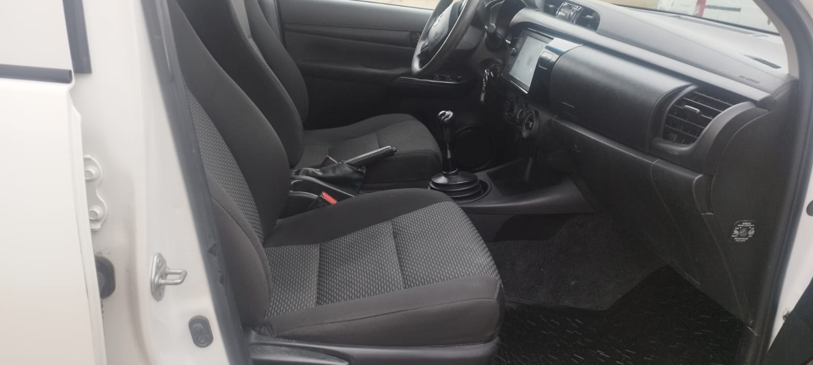 Imagen de VOLKSWAGEN 4