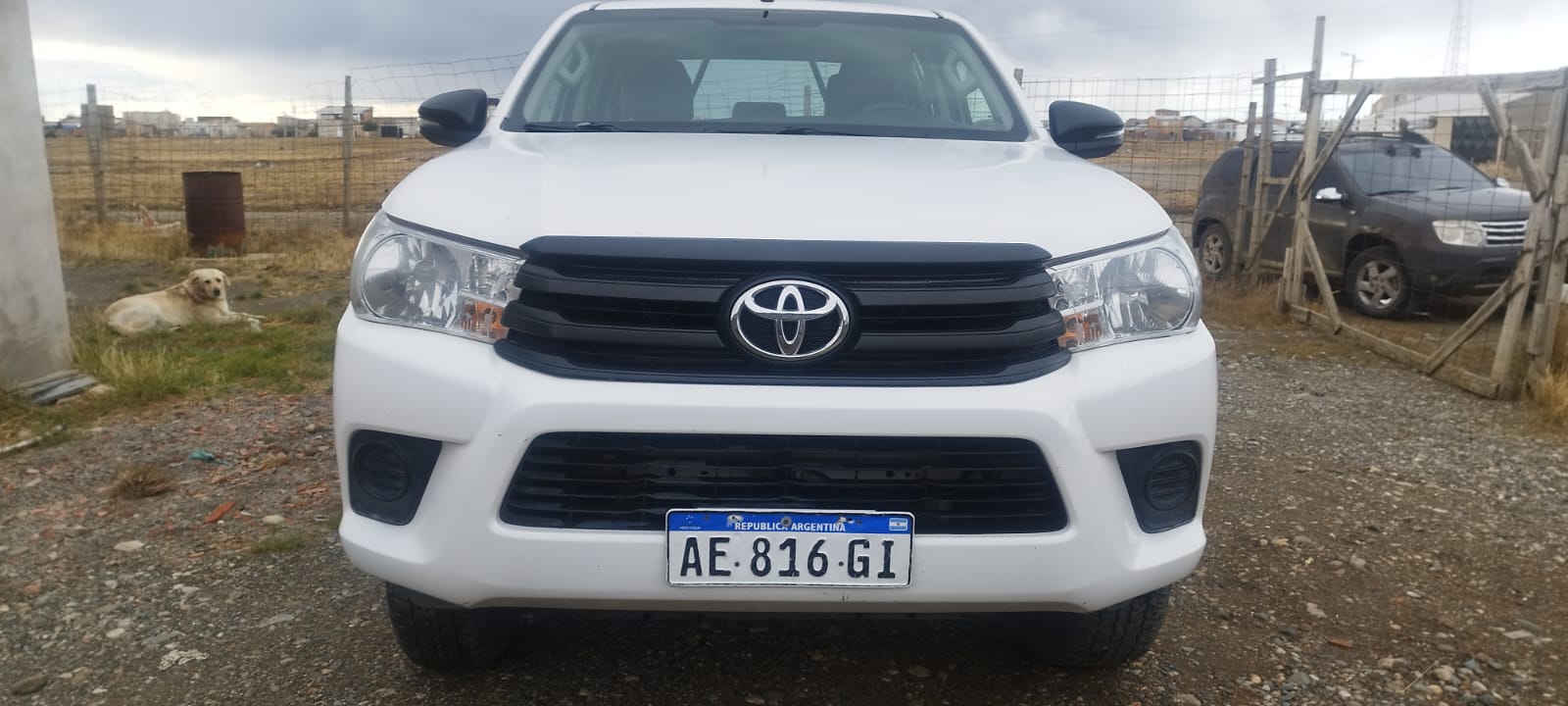 Imagen de VOLKSWAGEN 9