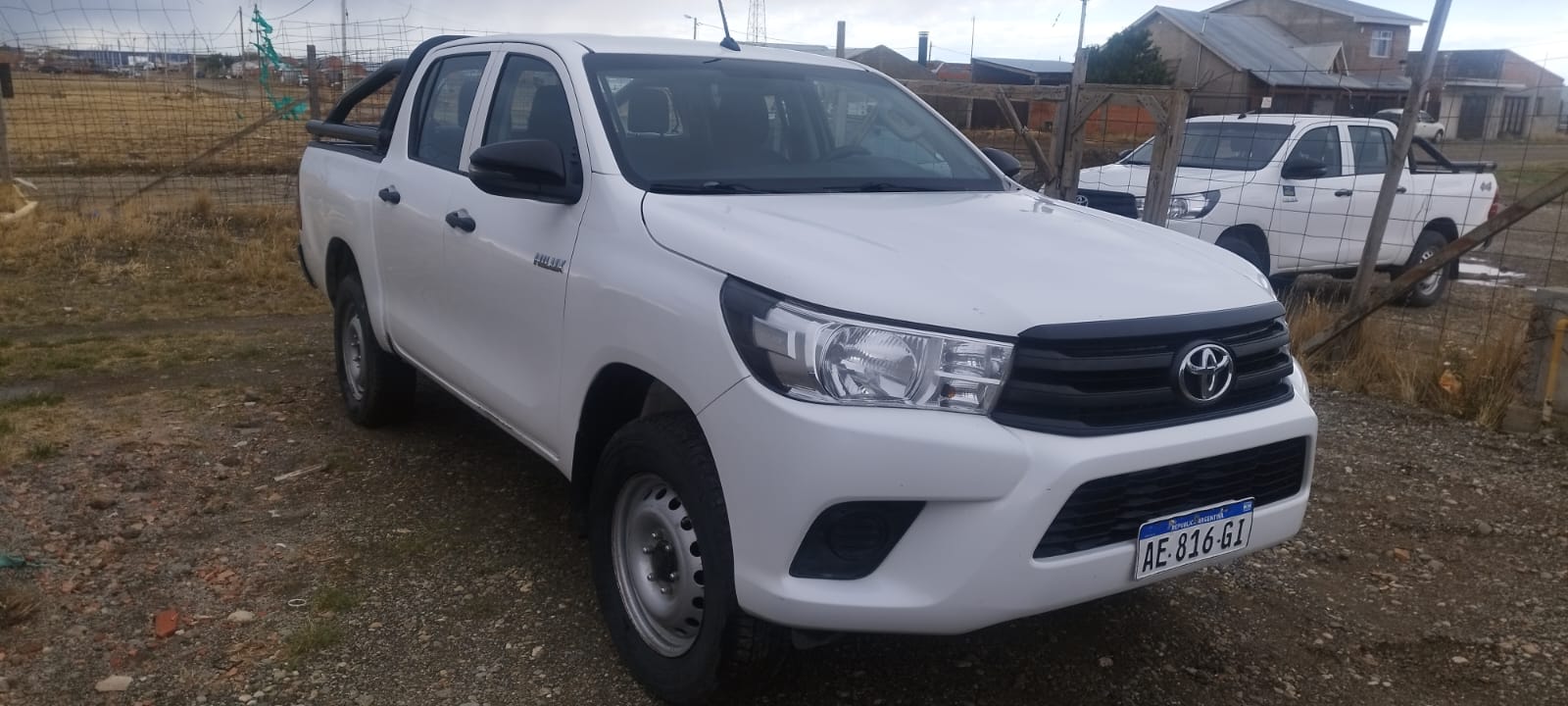 Imagen de VOLKSWAGEN 1