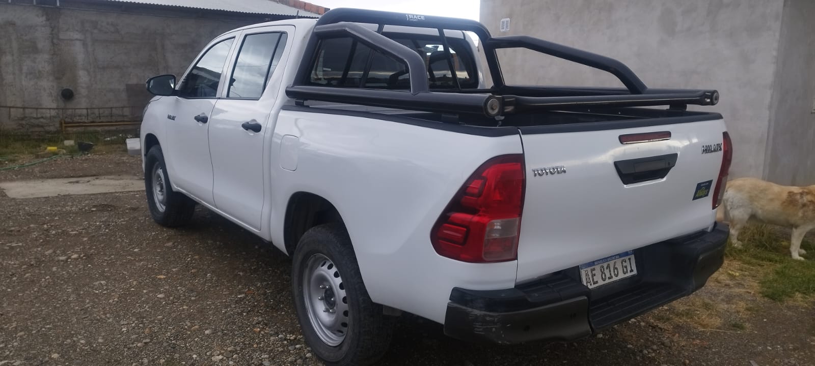 Imagen de VOLKSWAGEN 3