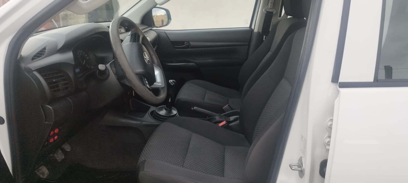 Imagen de VOLKSWAGEN 5