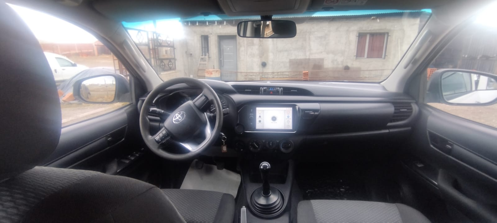 Imagen de VOLKSWAGEN 7