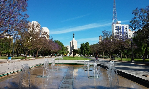 Imagen de BAHIA BLANCA